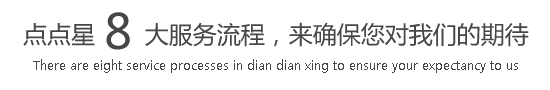 啊哈~鸡巴又插进来了视频网站